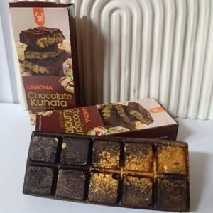 Coklat